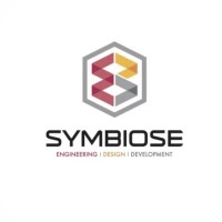 SYMBIOSE SE2D logo - Similar company to Serma Technologies