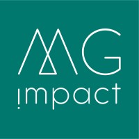 MG Impact