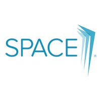 MoreShowerSPACE logo - Similar company to Emulatics