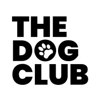 The Dog Club Bali logo - Similar company to 2-Ways