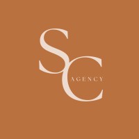 Synergy Creative Agency logo - Similar company to Synergy Creative