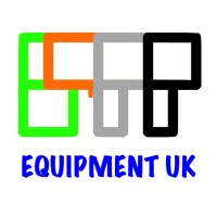 LAPP Equipment UK Ltd logo - Similar company to Torsionx Pte Ltd.