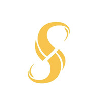 SWARM Social logo - Similar company to Aivi