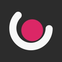 The Training Room logo - Similar company to Training Now