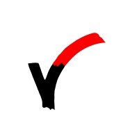 Ferreteria Salvia logo - Similar company to Ferreteria Bervar