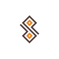 Pescia Pavimenti logo - Similar company to Franchini Pavimenti Srl