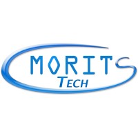 MORITSTECH logo - Similar company to Tampl.Io
