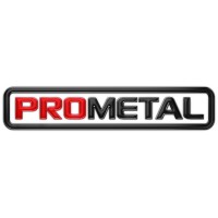 PROMETAL SF & E S.A. de C.V logo - Similar company to Kys