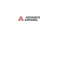 ADVANCE APPAREL logo - Similar company to Advance Apparel Ltd