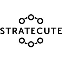 Stratecute Group logo - Similar company to Arr