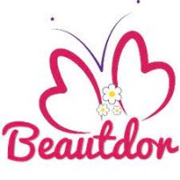 Beautdor logo - Similar company to Expert Computer Education