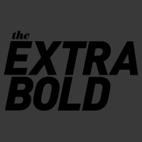 The ExtraBold logo - Similar company to Oliveasia.Com