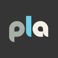 PLA Studios Ltd logo - Similar company to Future Being