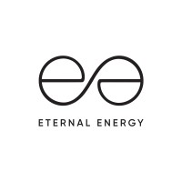 Eternal Energy Healing logo - Similar company to Dreams Reality