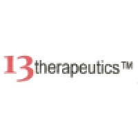 13therapeutics
