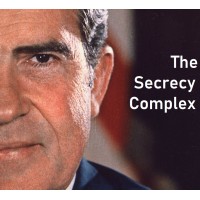 The Secrecy Complex logo - Similar company to Em Tech