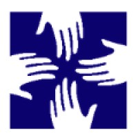P2P Protect International logo - Similar company to P2P Finance