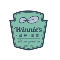 Winnie's Singapore logo - Similar company to Hamona Singapore