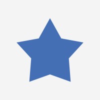 tinkers logo - Similar company to Tinkers