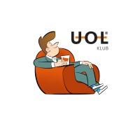 UOL Klub logo - Similar company to Networkerka