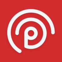 PhotoCircle logo - Similar company to Alpine Software Corporation