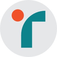 Toos Global logo - Similar company to Nwcom.Com