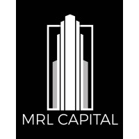 MRL Capital logo - Similar company to The Stream Group, Llc