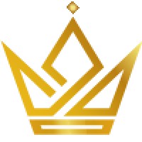Crown Software logo - Similar company to Ripplepay