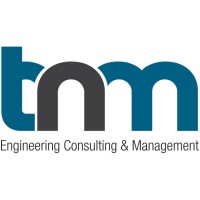 Tnm Limited