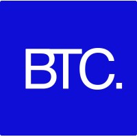 BlueTide Capital logo - Similar company to Bronco Sports Partner Network