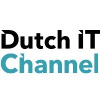 Dutch IT Channel logo - Similar company to Computable.Nl