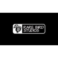 Rare Bird Studios