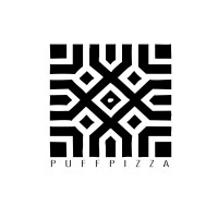 PuffPizza Ltd logo - Similar company to Fast London