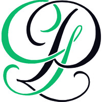 Grupo Patanchón logo - Similar company to Micrapel