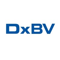 Dx Technology Services and Investment B.V. logo - Similar company to Bulutistan