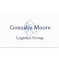 Gonzalez Moore Logistics Group logo - Similar company to Servicefirst