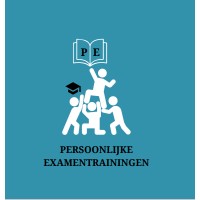 Persoonlijke Examentrainingen logo - Similar company to Abvakabo Fnv