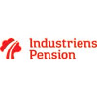 Industriens Pension logo - Similar company to Pensiondanmark