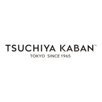 TSUCHIYA KABAN logo - Similar company to Executive Register, Inc