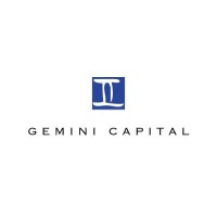 Gemini Capital LLP logo - Similar company to Geminicap