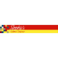 Sophie's Cuban Cuisine logo - Similar company to Sophie'S Cuban Cuisine