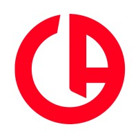 Colégio Anchieta - Salvador/Bahia logo - Similar company to Colégio Integral
