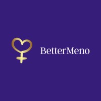 Bettermeno Health