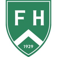 Far Hills Country Day School logo - Similar company to Far Brook School