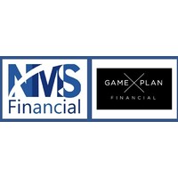 NMS Financial Ltd logo - Similar company to Bennison Brown