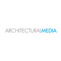 Architectural Media Corp. logo - Similar company to Illu Display Inc.