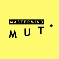 Mastermind MUT logo - Similar company to Mut (Ekya), Agence De Développement Business