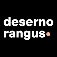 Deserno und Rangus – IT-Marketingleitung as a Service logo - Similar company to Caas - Computer As A Service