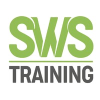 SWS - Safety Work Services logo - Similar company to Scait