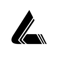 Lif-e Polska logo - Similar company to E-Treningowy.Pl